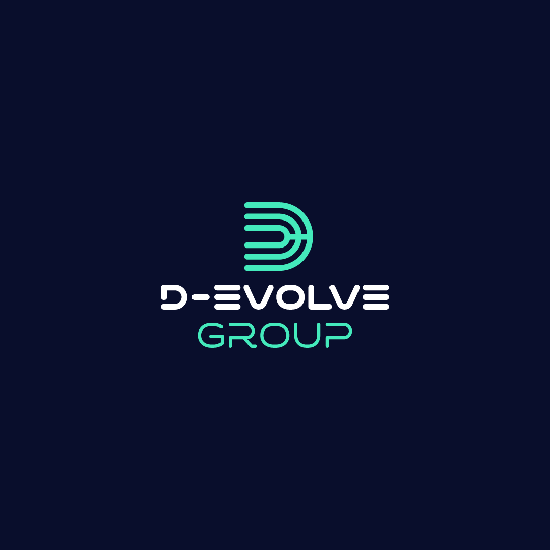 Devolve Group